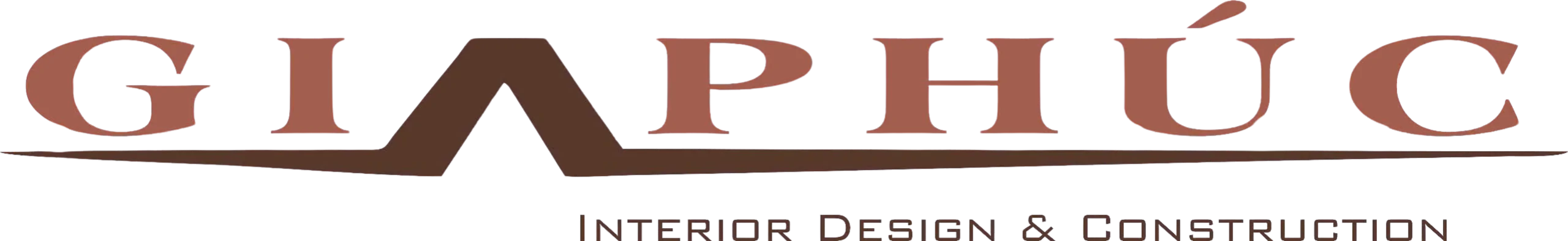 Rèm Văn Phòng Gia Phúc Đồng Nai Giá Tốt Nhất - Tư Vấn Miễn Phí